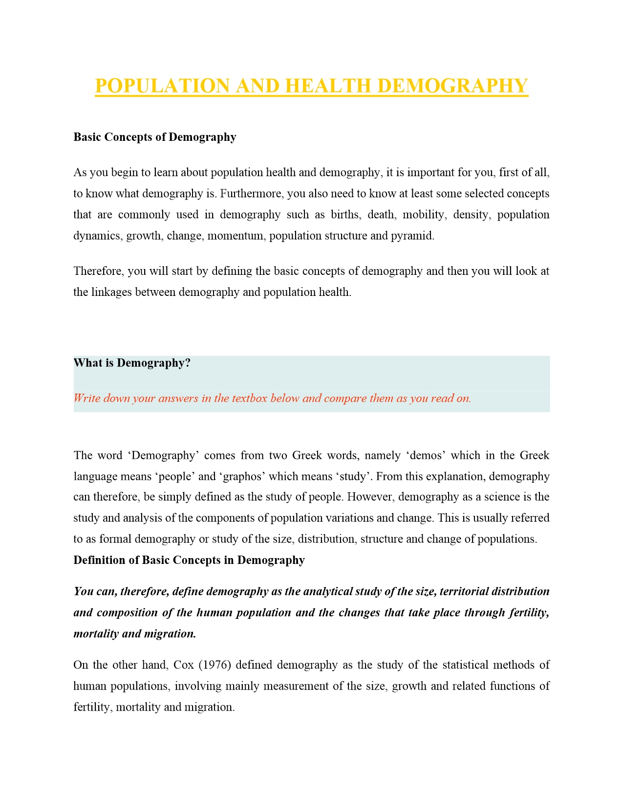 No preview available